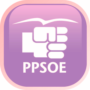 ppsoe-logo